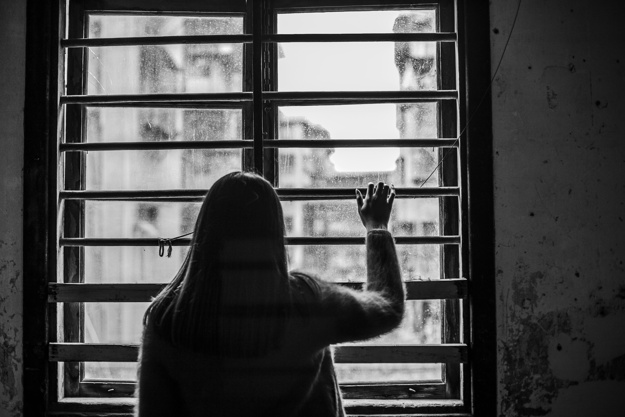 Therapeutic Schools