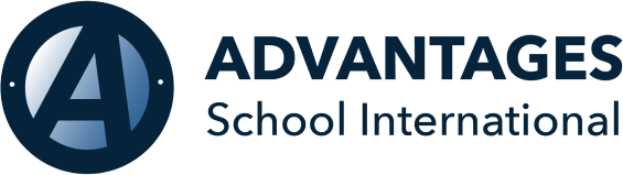 asi logo